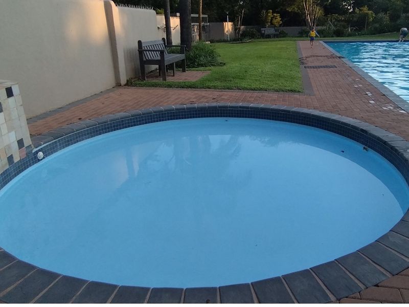 Townhouse For Sale in Die Hoewes, Centurion - Photo 5
