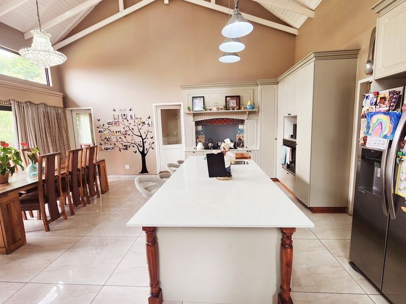 House Archived in Copperleaf Estate Centurion - Photo 3