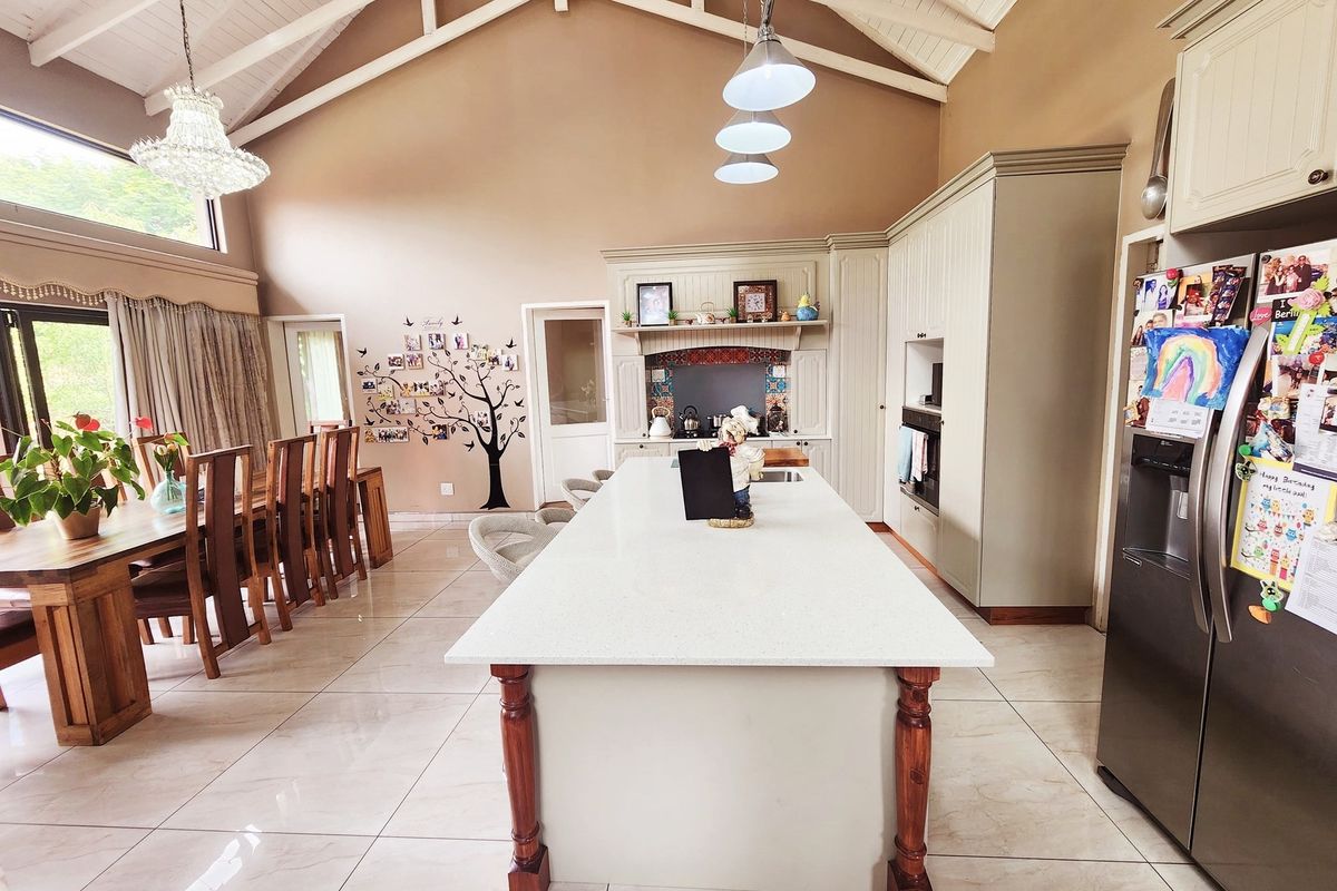 House Archived in Copperleaf Estate Centurion - Photo 3