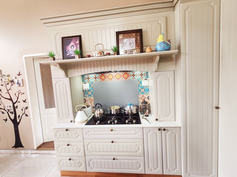 House Archived in Copperleaf Estate Centurion - Photo 4