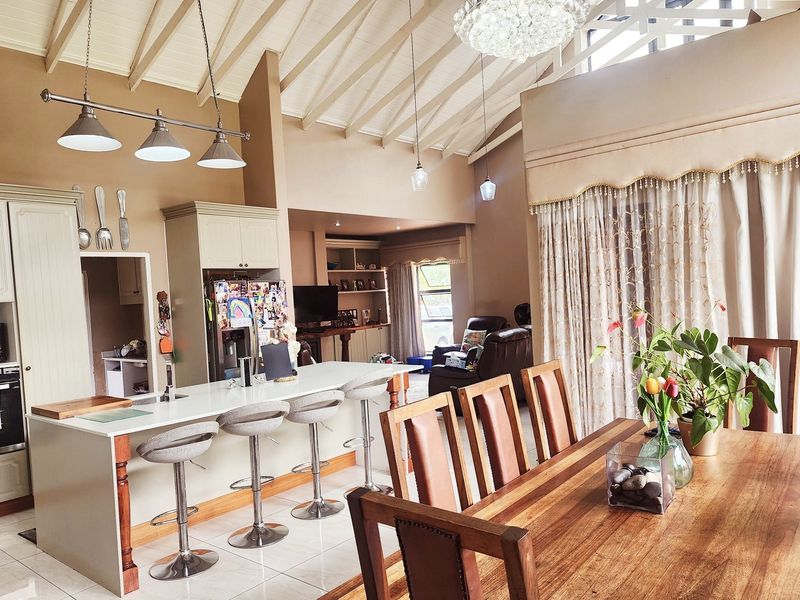 House Archived in Copperleaf Estate Centurion - Photo 2