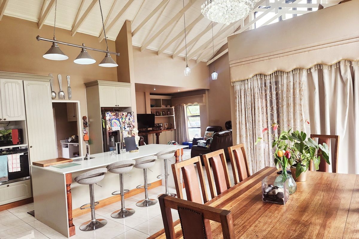 House Archived in Copperleaf Estate Centurion - Photo 2