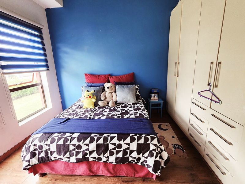 House Archived in Copperleaf Estate Centurion - Photo 8