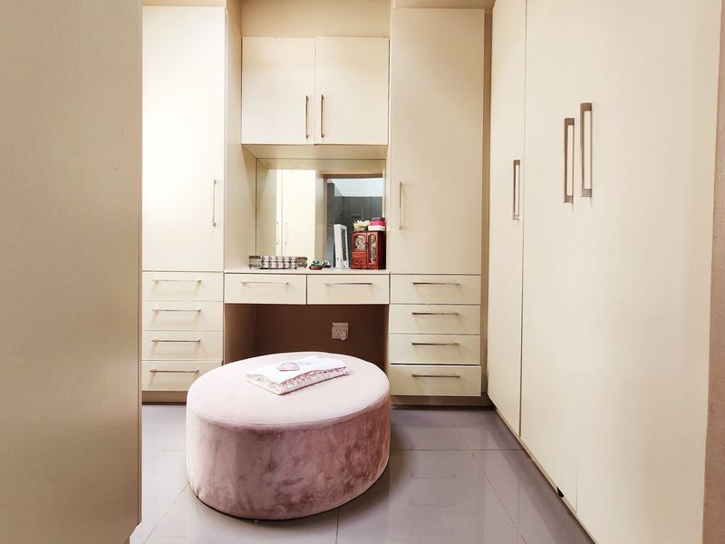 House Archived in Copperleaf Estate Centurion - Photo 7