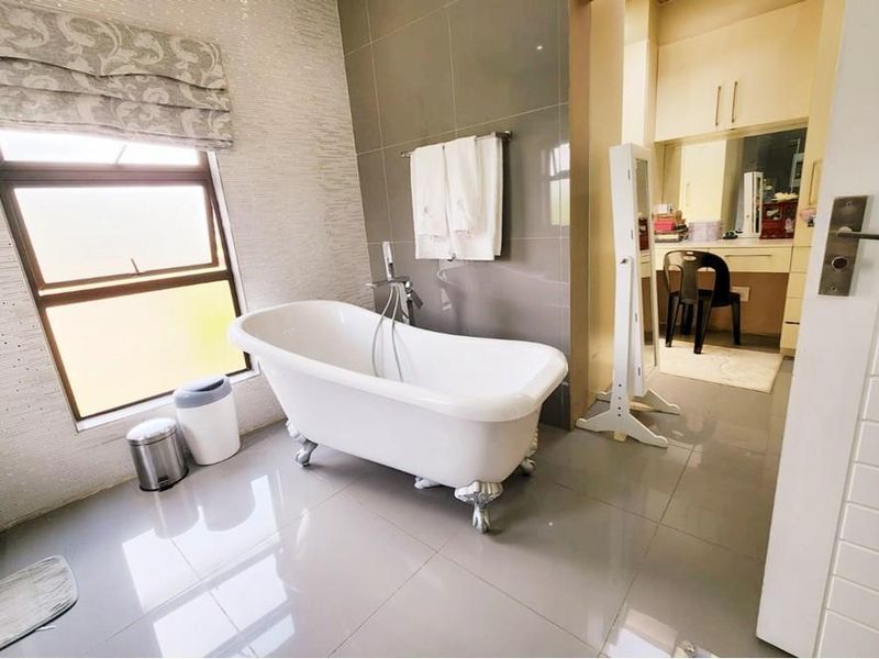 House Archived in Copperleaf Estate Centurion - Photo 6