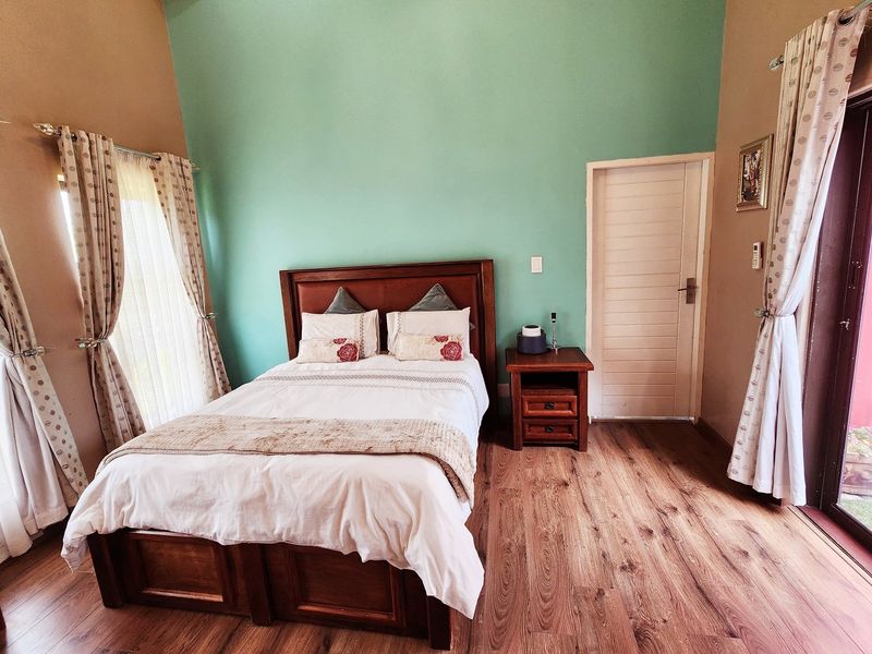 House Archived in Copperleaf Estate Centurion - Photo 5