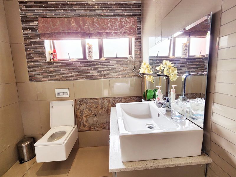 House Archived in Copperleaf Estate Centurion - Photo 9