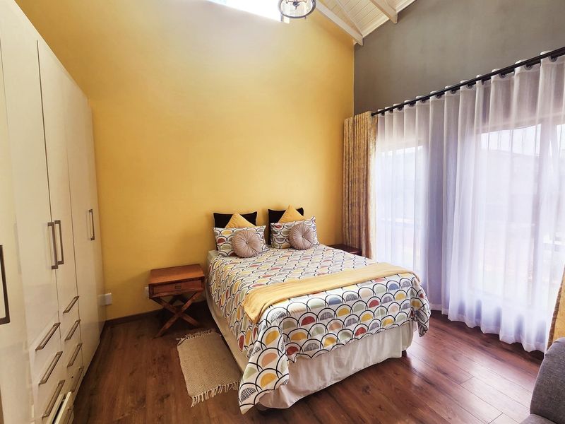 House Archived in Copperleaf Estate Centurion - Photo 10