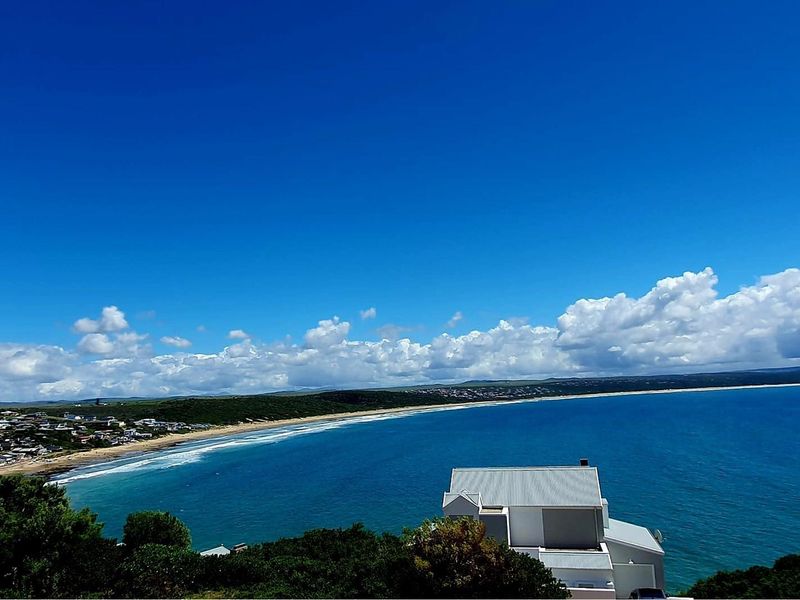 Prime Corner Stand in Karmosyn, Vleesbaai - A Coastal Canvas with Panoramic Potential - Photo 6