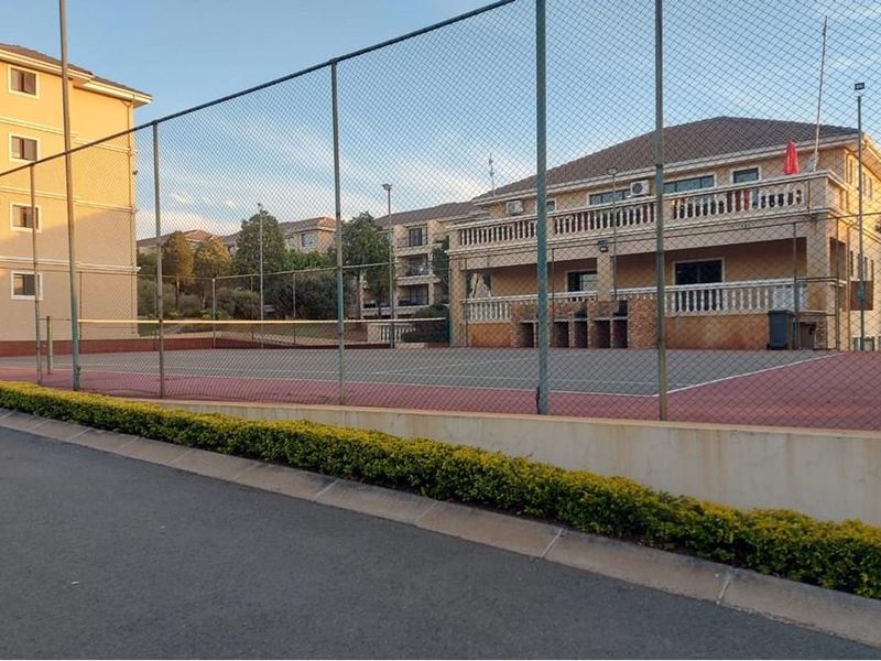 2 bedroom Apartment for Sale in Carlswald ,Midrand - Photo 10