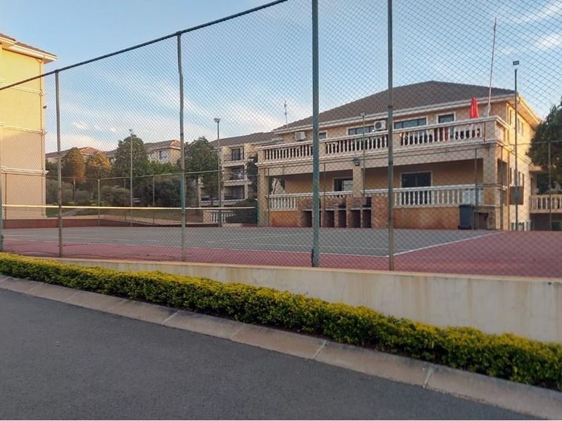 2 bedroom Apartment for Sale in Carlswald ,Midrand - Photo 9