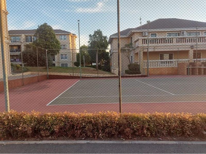 2 bedroom Apartment for Sale in Carlswald ,Midrand - Photo 8