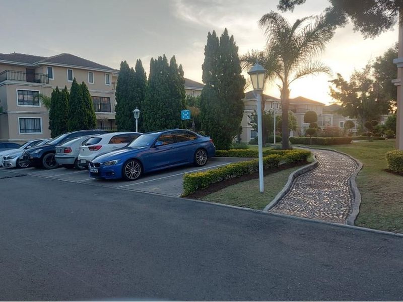 2 bedroom Apartment for Sale in Carlswald ,Midrand - Photo 7