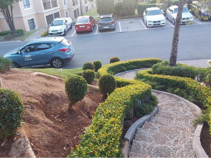 2 bedroom Apartment for Sale in Carlswald ,Midrand - Photo 6