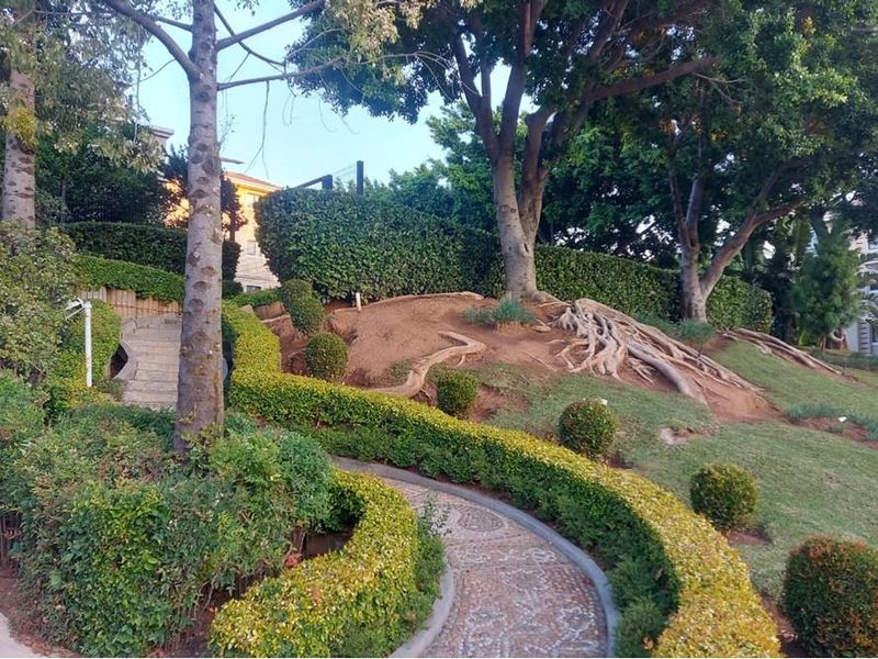 2 bedroom Apartment for Sale in Carlswald ,Midrand - Photo 5