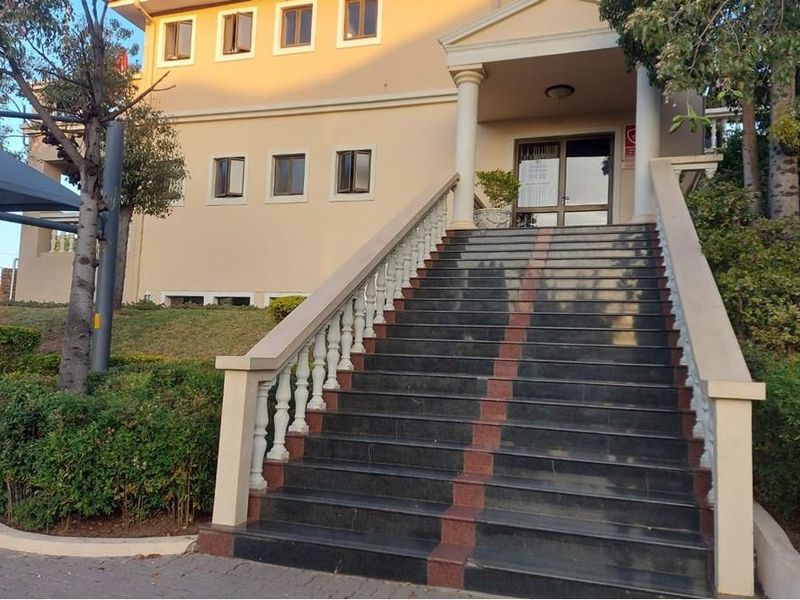 2 bedroom Apartment for Sale in Carlswald ,Midrand - Photo 4