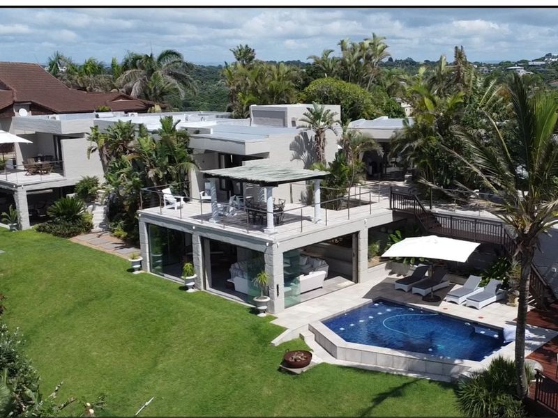 Large Home Perfect for Guesthouse Boasting   Stunning Sea Views - Photo 2