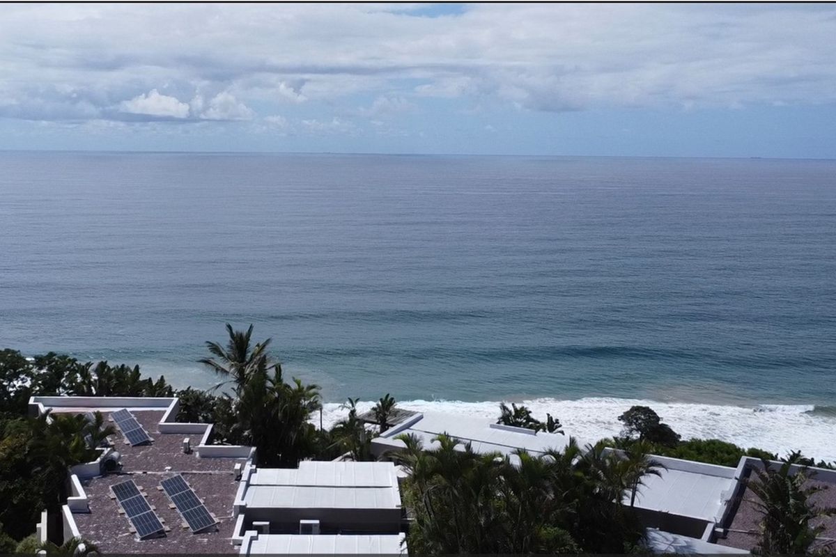 Large Home Perfect for Guesthouse Boasting   Stunning Sea Views - Photo 5