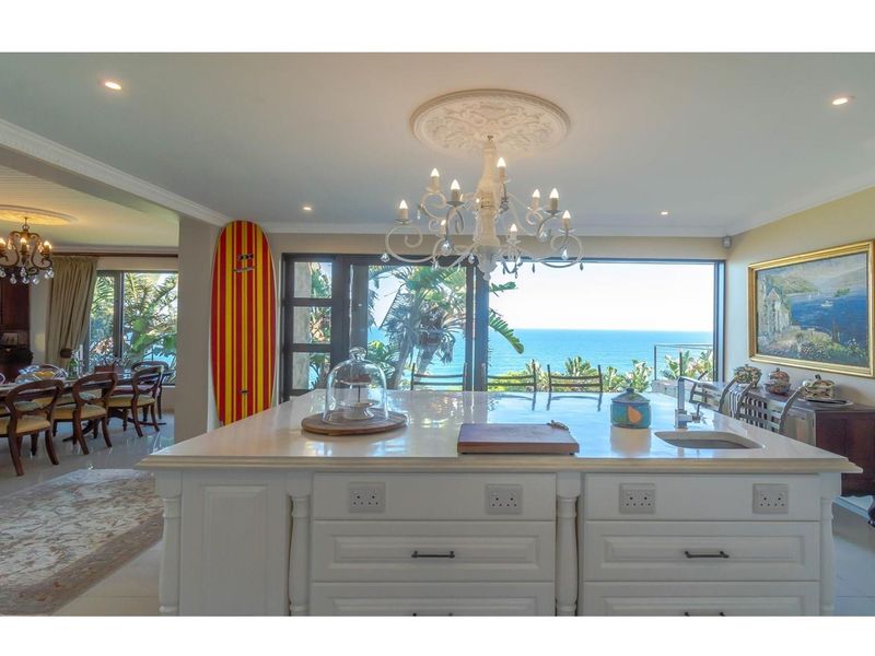 Large Home Perfect for Guesthouse Boasting   Stunning Sea Views - Photo 6