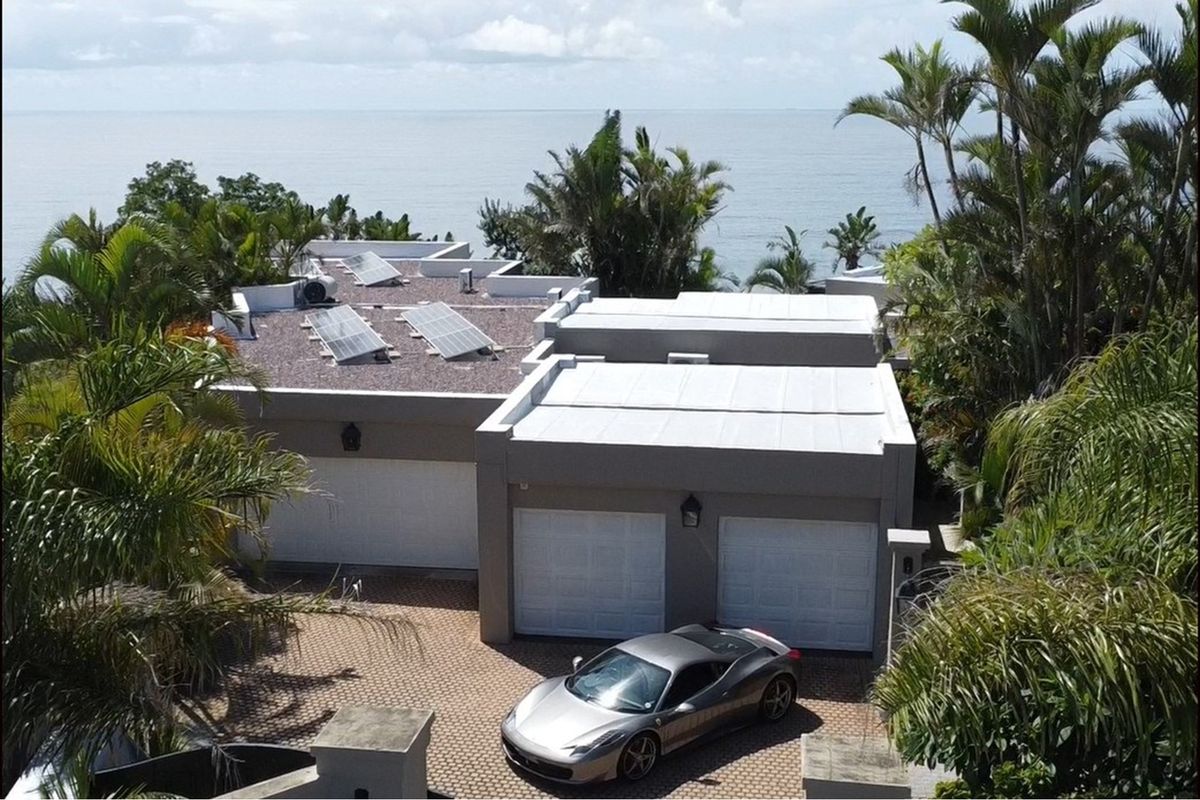 Large Home Perfect for Guesthouse Boasting   Stunning Sea Views - Photo 3