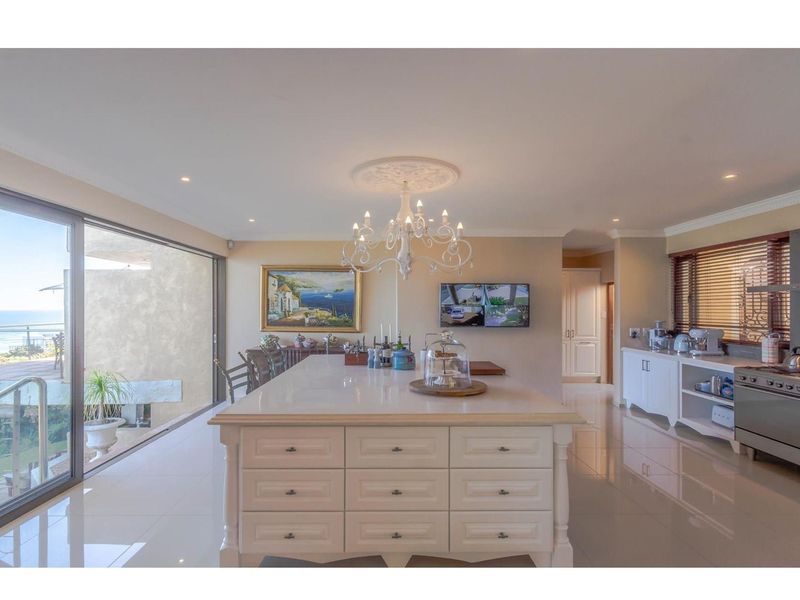 Large Home Perfect for Guesthouse Boasting   Stunning Sea Views - Photo 8