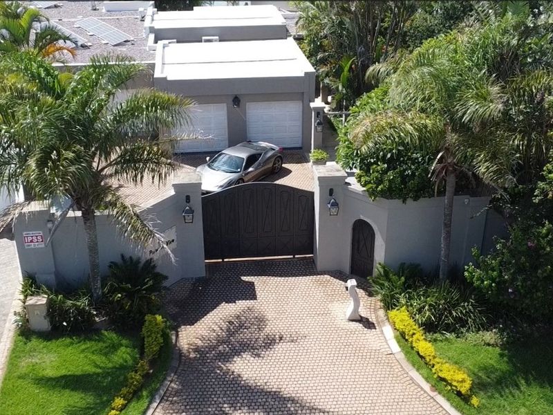 Large Home Perfect for Guesthouse Boasting   Stunning Sea Views - Photo 4