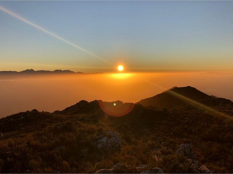 Exclusive lifestyle in your own share of nature and wildlife - Photo 2