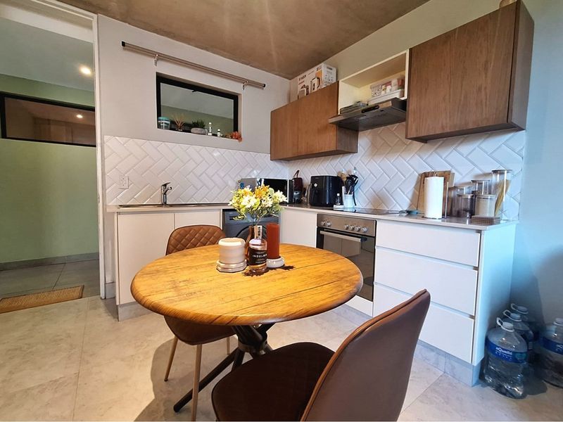 Central Ballito | Stylish 1-Bedroom Apartment at Koi with Rooftop Pool - Photo 10