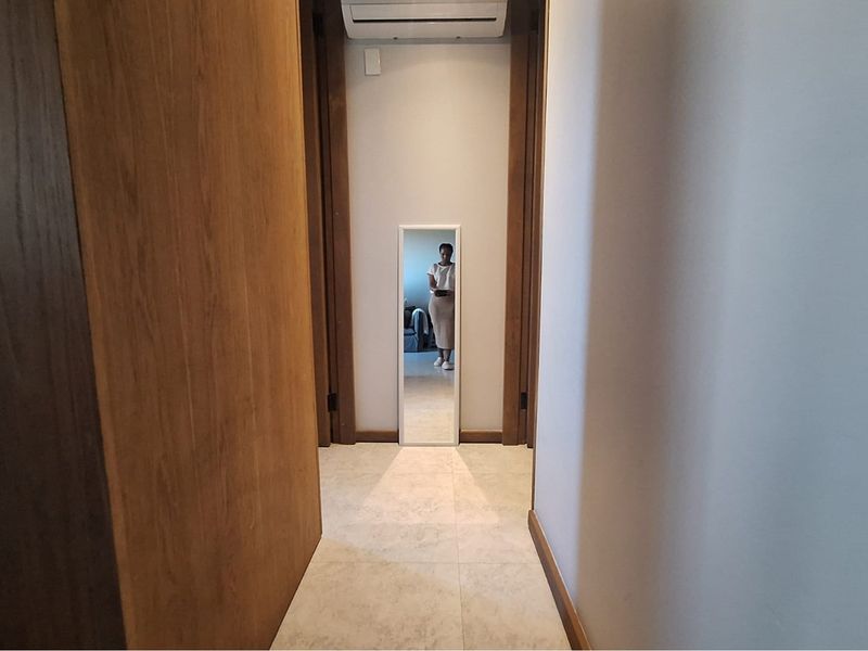 Central Ballito | Stylish 1-Bedroom Apartment at Koi with Rooftop Pool - Photo 7