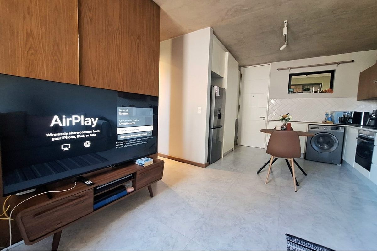 Central Ballito | Stylish 1-Bedroom Apartment at Koi with Rooftop Pool - Photo 5