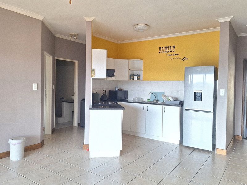 1.5 bedroom chic simplex for Sale in Palmiet - Photo 5