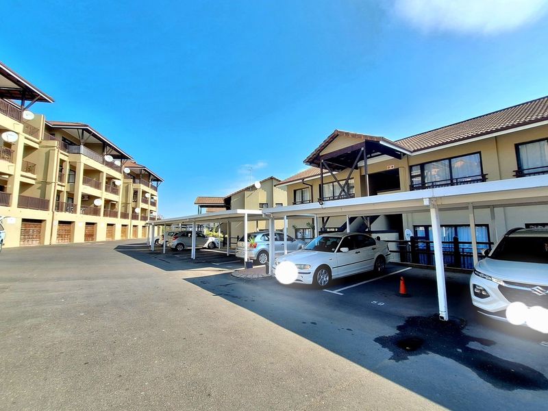 1.5 bedroom chic simplex for Sale in Palmiet - Photo 2