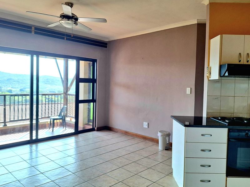 1.5 bedroom chic simplex for Sale in Palmiet - Photo 4