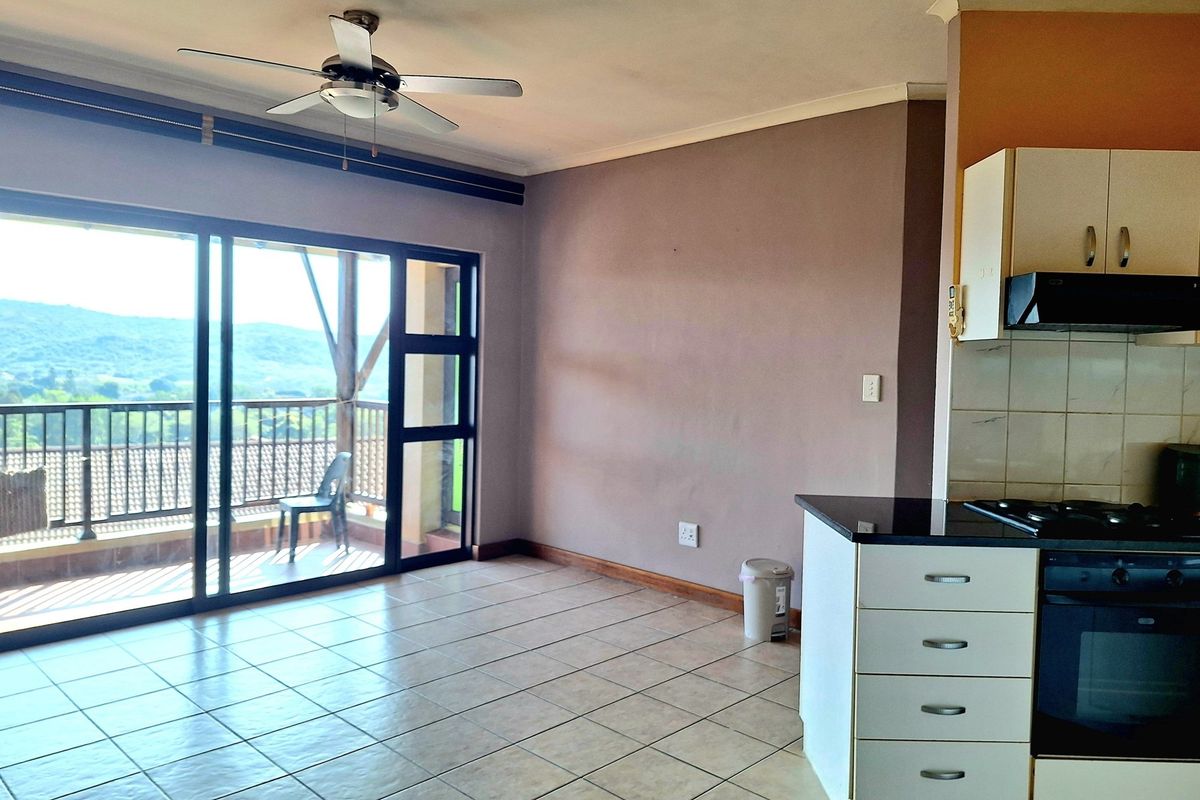 1.5 bedroom chic simplex for Sale in Palmiet - Photo 4