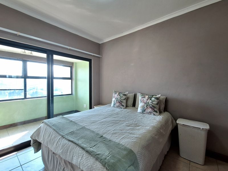 1.5 bedroom chic simplex for Sale in Palmiet - Photo 9