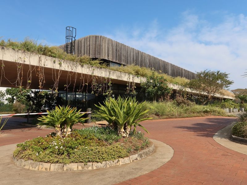 Unlock Your Dream: Prime Vacant Land Awaits! - Photo 2