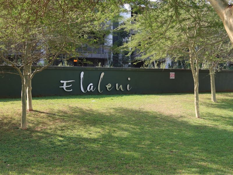 Unlock Your Dream: Prime Vacant Land Awaits! - Photo 3