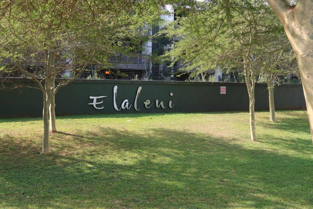 Unlock Your Dream: Prime Vacant Land Awaits! - Photo 3