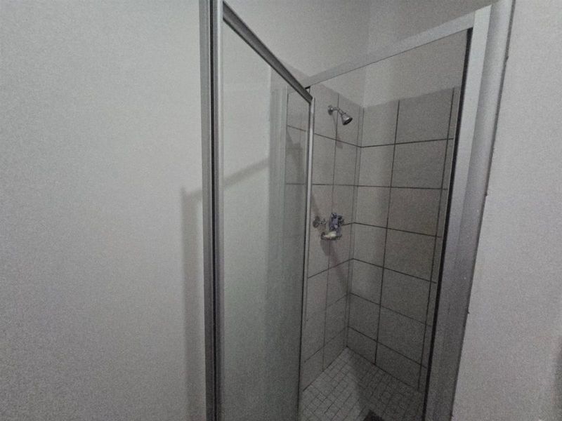 Live, Learn, and Thrive: Your Ideal Student Haven In Braamfontein - Photo 7