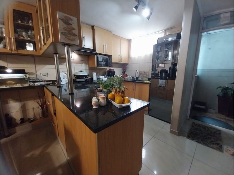 3‐Bedroom Gem in South Beach - Airbnb Friendly! - Photo 9