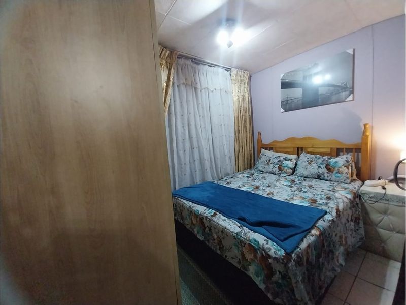 3‐Bedroom Gem in South Beach - Airbnb Friendly! - Photo 6