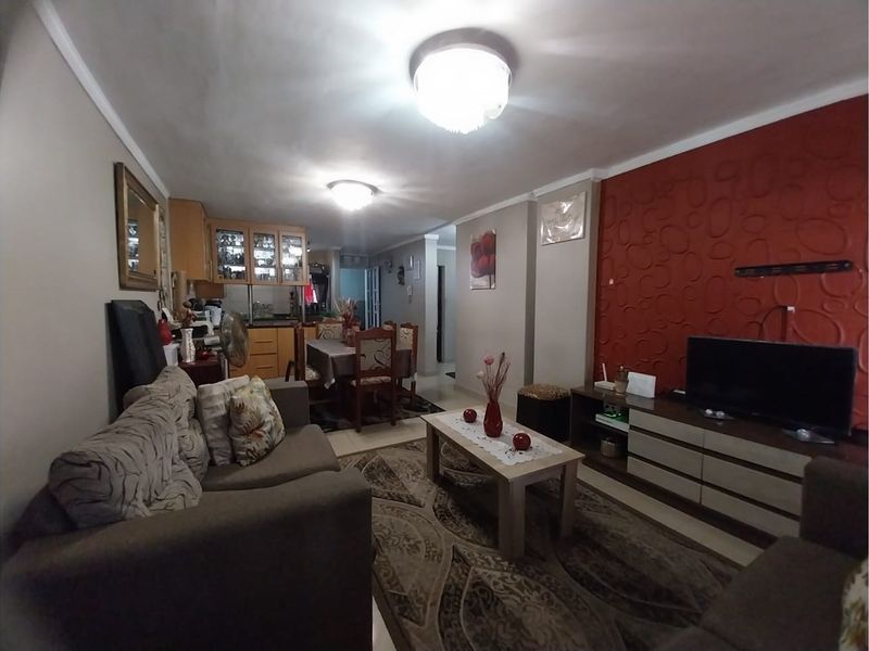 3‐Bedroom Gem in South Beach - Airbnb Friendly! - Photo 7