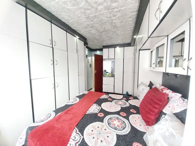 3‐Bedroom Gem in South Beach - Airbnb Friendly! - Photo 5
