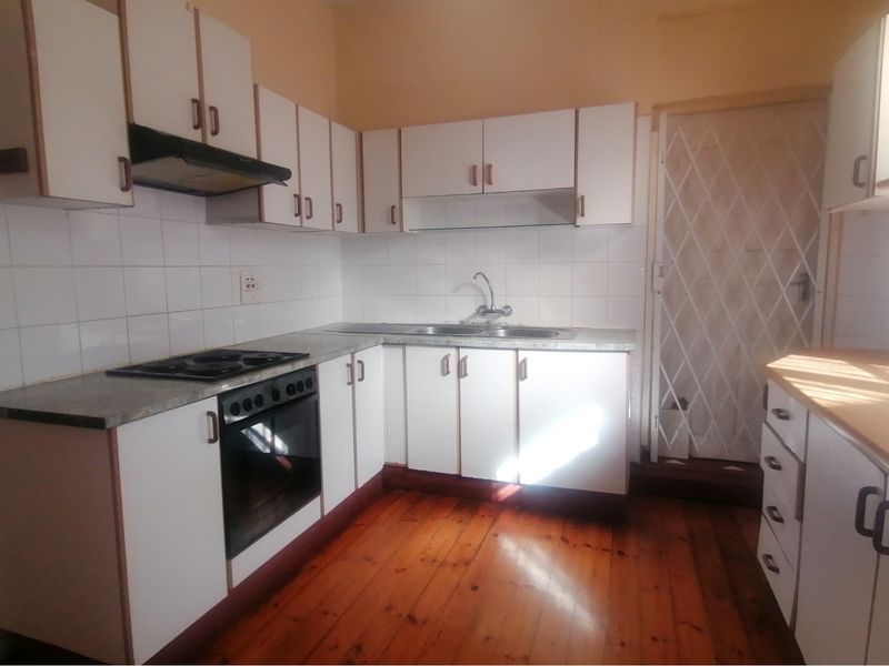3 Bedroom house to rent i n Umbilo - Photo 6