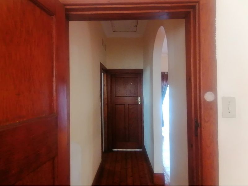 3 Bedroom house to rent i n Umbilo - Photo 7