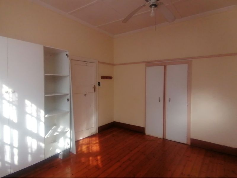 3 Bedroom house to rent i n Umbilo - Photo 2
