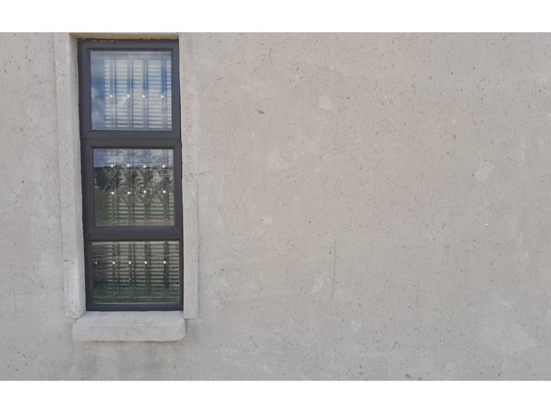 HOUSE FOR SALE MOLETJIE MOTINTI - Photo 10