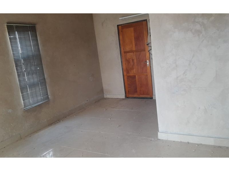 HOUSE FOR SALE MOLETJIE MOTINTI - Photo 7