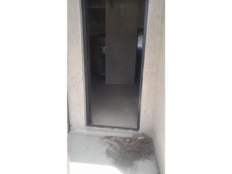 HOUSE FOR SALE MOLETJIE MOTINTI - Photo 5