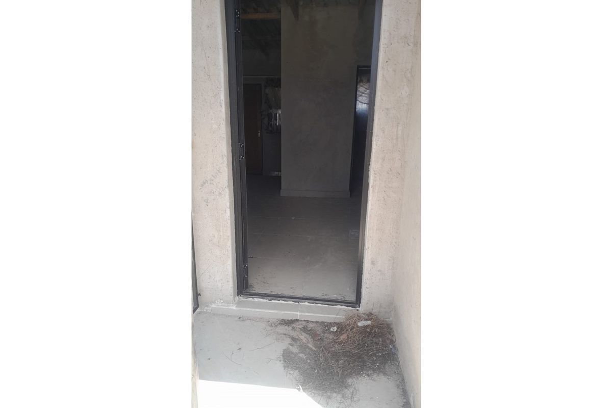 HOUSE FOR SALE MOLETJIE MOTINTI - Photo 5